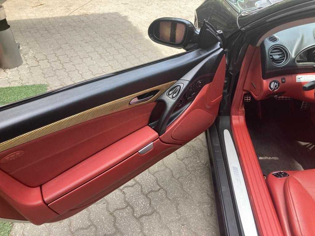 mercedes-benz-sl-2003-gasolina-5439cc
