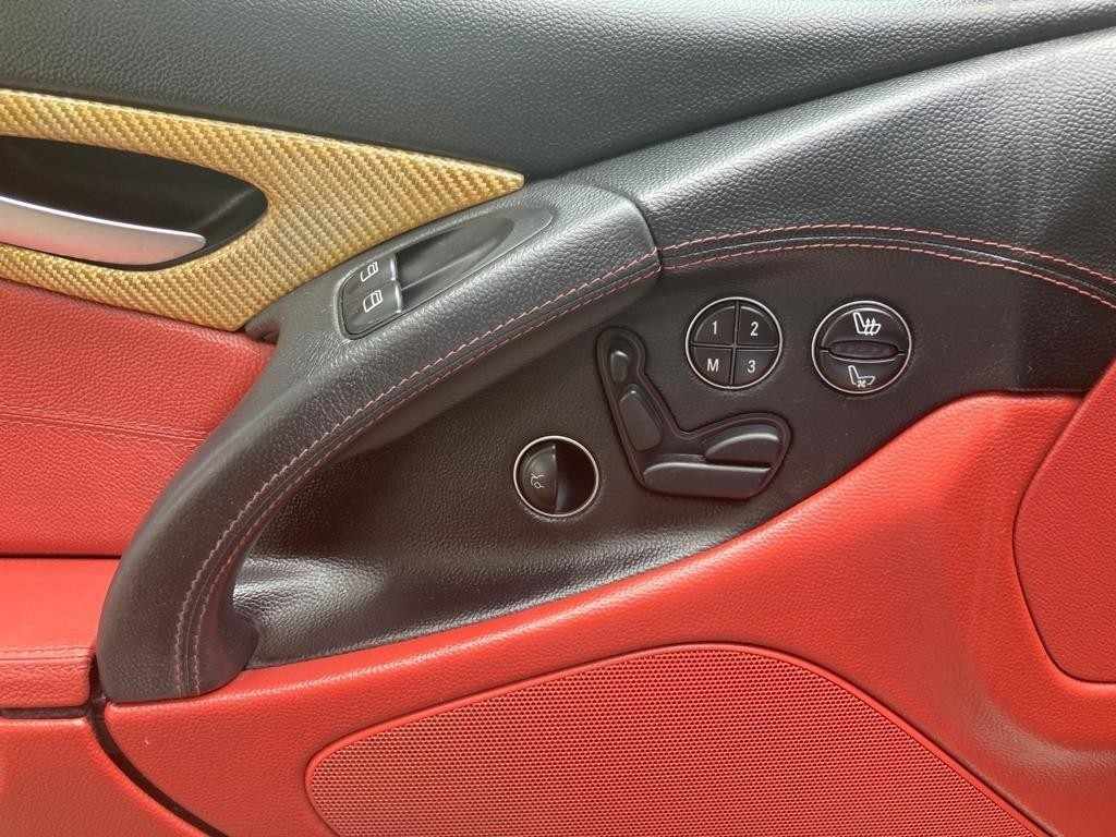 mercedes-benz-sl-2003-gasolina-5439cc