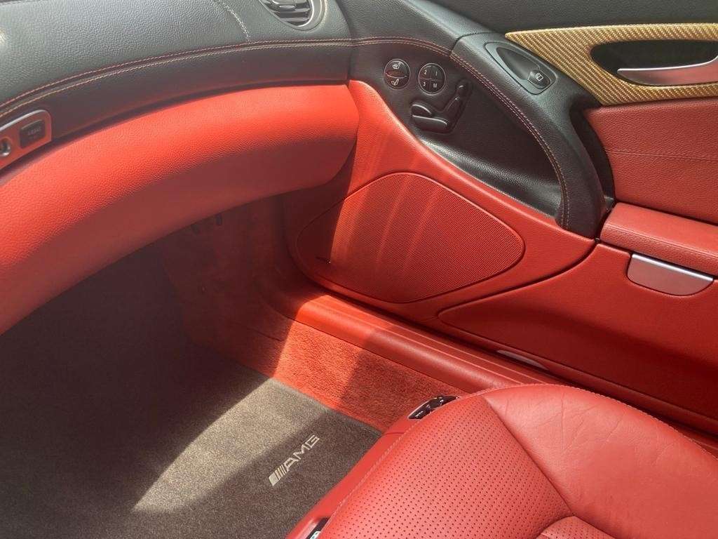 mercedes-benz-sl-2003-gasolina-5439cc