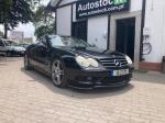mercedes-benz-sl-2003-gasolina-5439cc