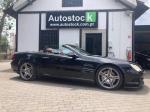 mercedes-benz-sl-2003-gasolina-5439cc