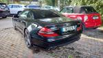 mercedes-benz-sl-2003-gasolina-5439cc