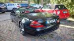 mercedes-benz-sl-2003-gasolina-5439cc