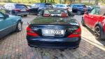 mercedes-benz-sl-2003-gasolina-5439cc