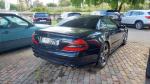 mercedes-benz-sl-2003-gasolina-5439cc