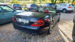 mercedes-benz-sl-2003-gasolina-5439cc