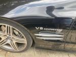 mercedes-benz-sl-2003-gasolina-5439cc