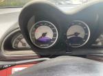 mercedes-benz-sl-2003-gasolina-5439cc