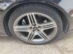 mercedes-benz-sl-2003-gasolina-5439cc