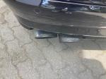 mercedes-benz-sl-2003-gasolina-5439cc