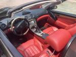 mercedes-benz-sl-2003-gasolina-5439cc