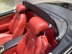 mercedes-benz-sl-2003-gasolina-5439cc