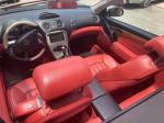 mercedes-benz-sl-2003-gasolina-5439cc