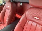 mercedes-benz-sl-2003-gasolina-5439cc