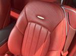 mercedes-benz-sl-2003-gasolina-5439cc