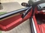 mercedes-benz-sl-2003-gasolina-5439cc