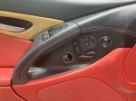 mercedes-benz-sl-2003-gasolina-5439cc