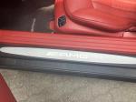 mercedes-benz-sl-2003-gasolina-5439cc
