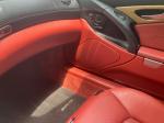 mercedes-benz-sl-2003-gasolina-5439cc