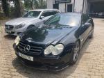 mercedes-benz-sl-2003-gasolina-5439cc