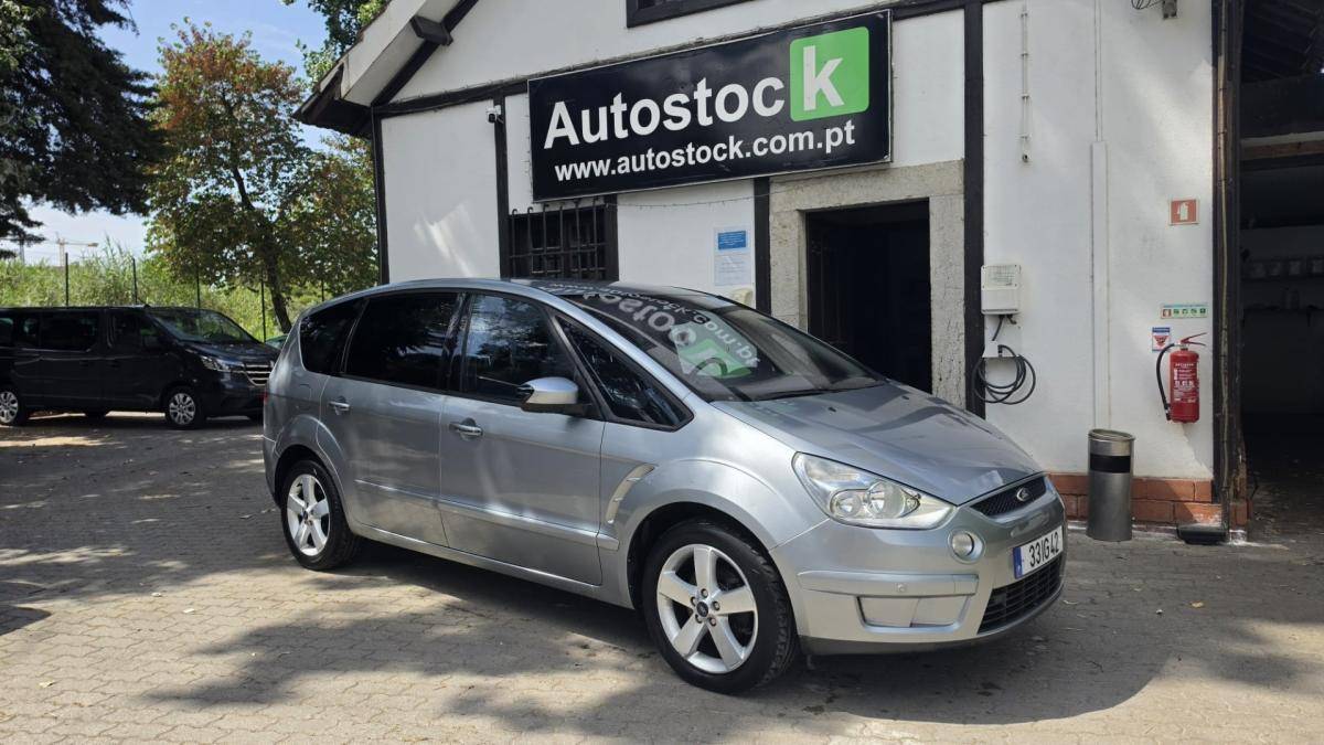 ford-s-max-2009-diesel-1753cc