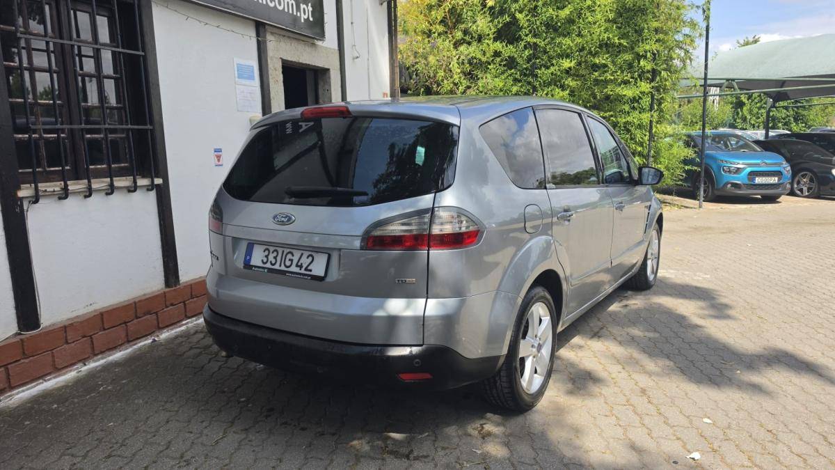 ford-s-max-2009-diesel-1753cc