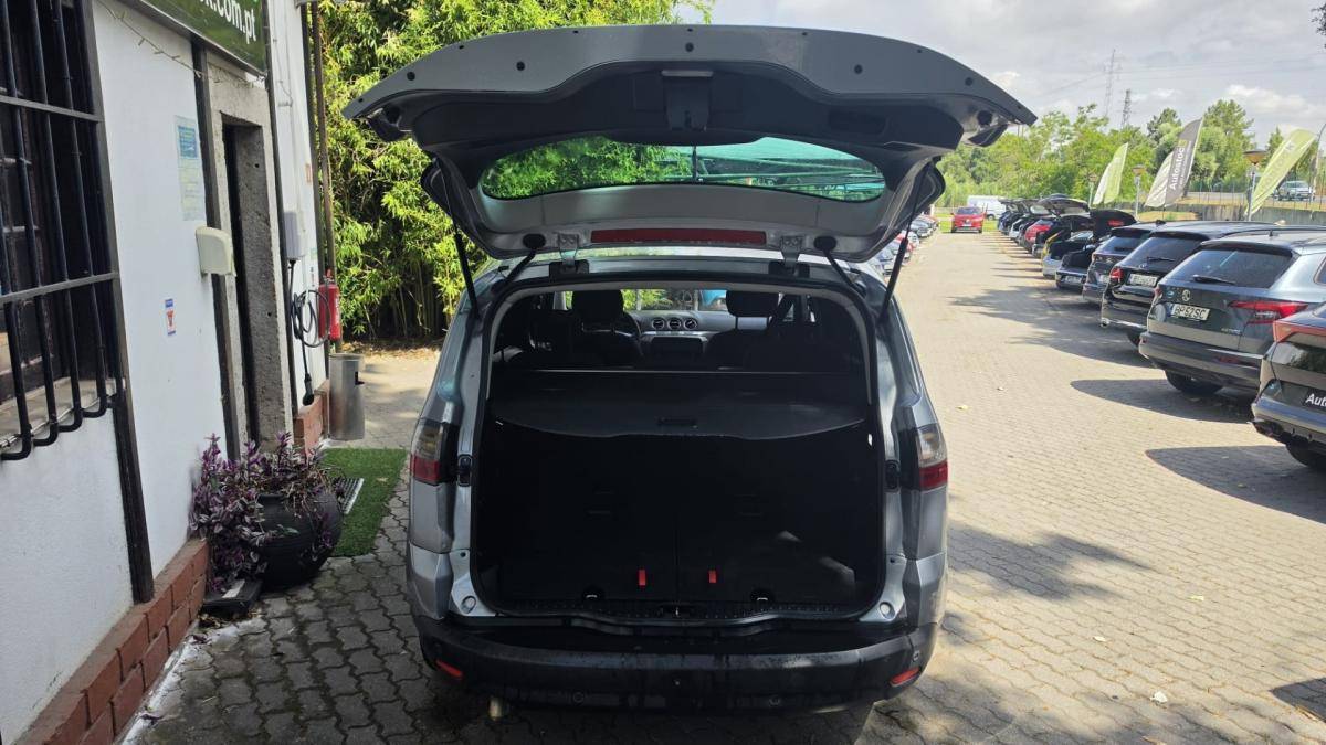 ford-s-max-2009-diesel-1753cc