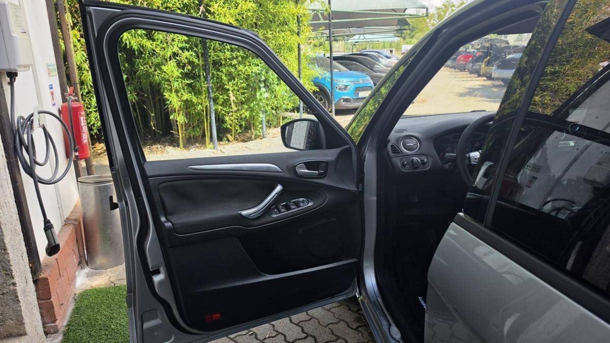 ford-s-max-2009-diesel-1753cc