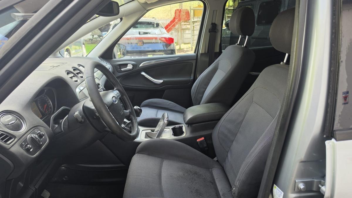 ford-s-max-2009-diesel-1753cc