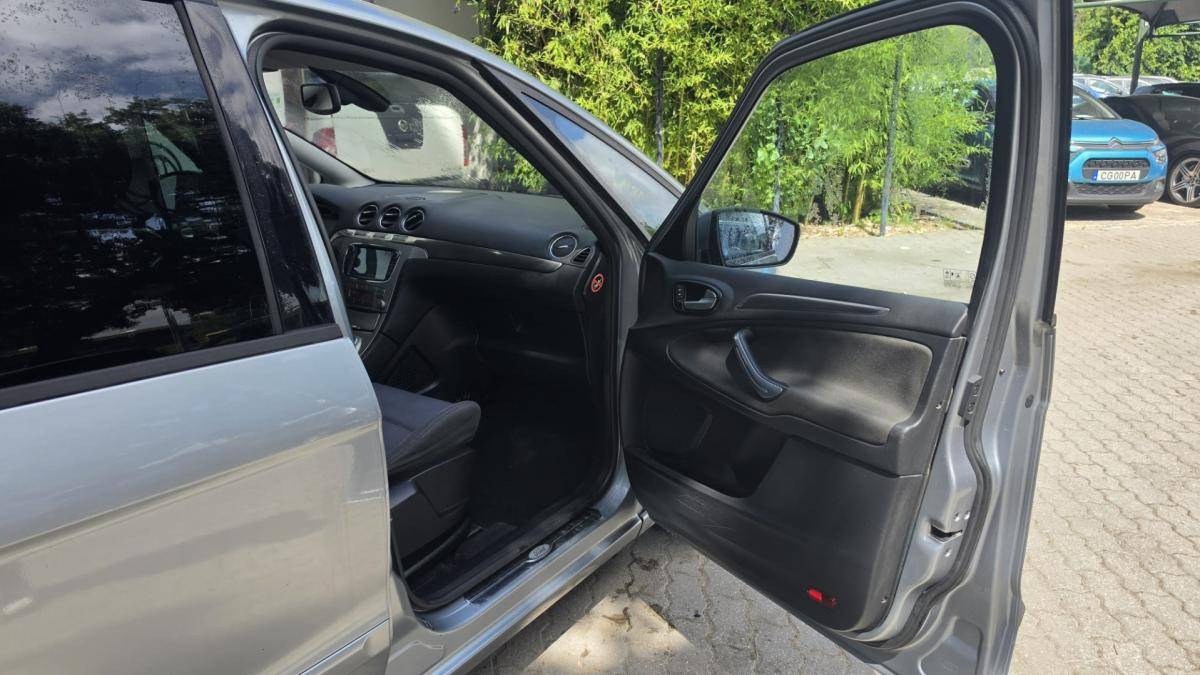 ford-s-max-2009-diesel-1753cc