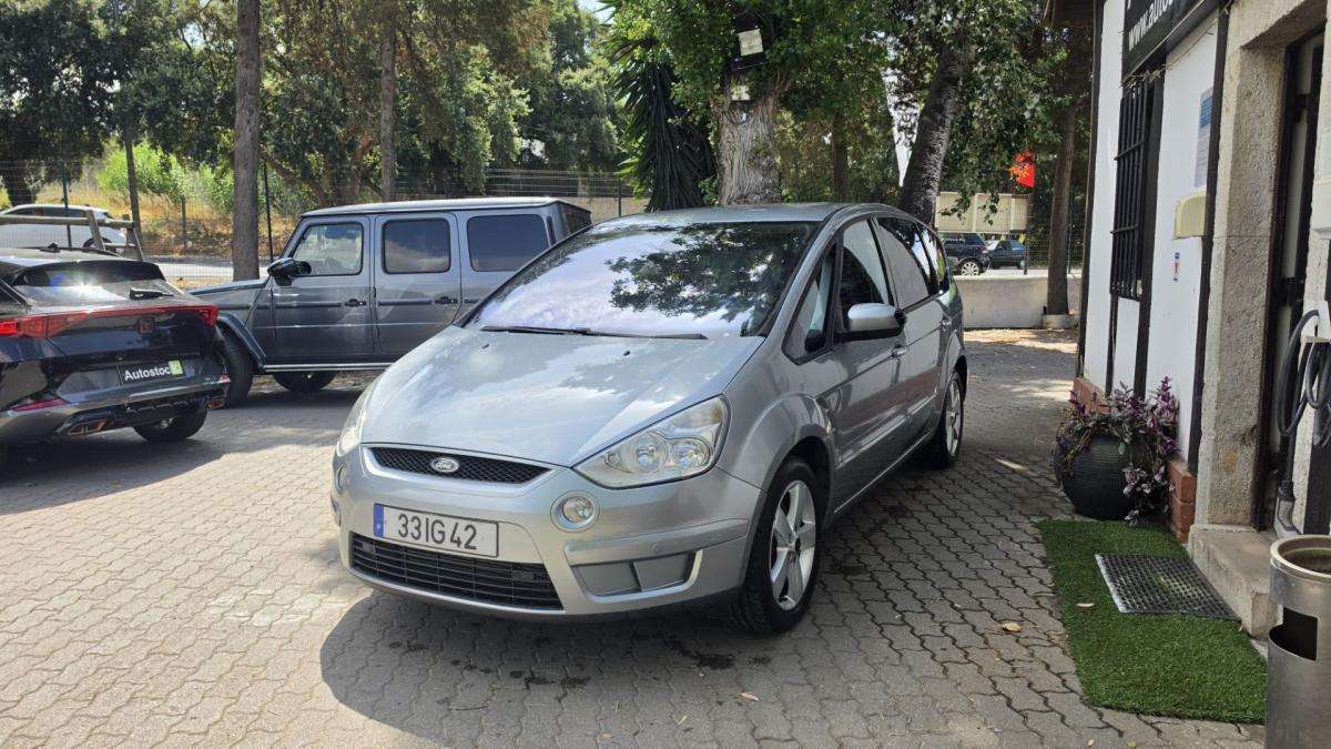 ford-s-max-2009-diesel-1753cc