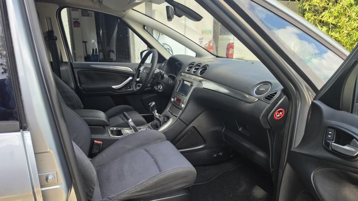 ford-s-max-2009-diesel-1753cc