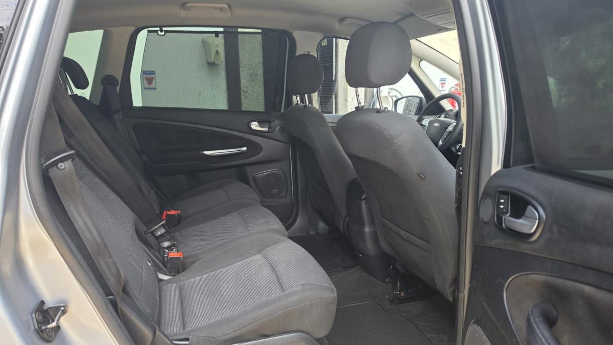 ford-s-max-2009-diesel-1753cc