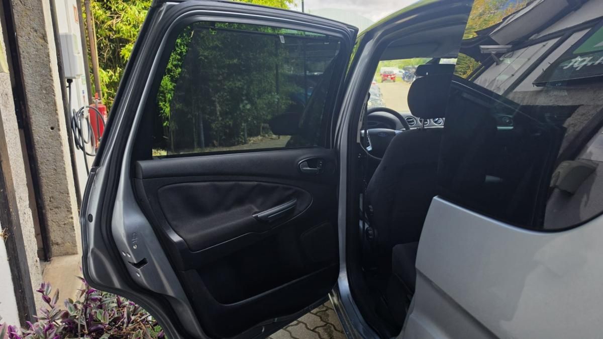 ford-s-max-2009-diesel-1753cc