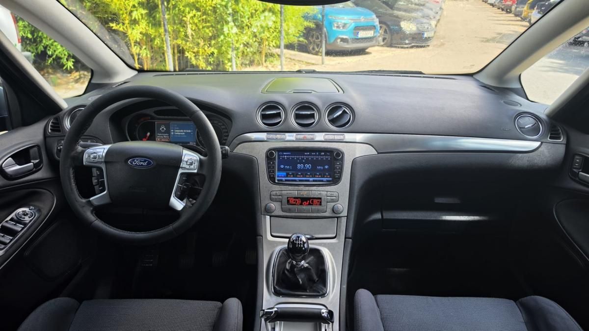 ford-s-max-2009-diesel-1753cc