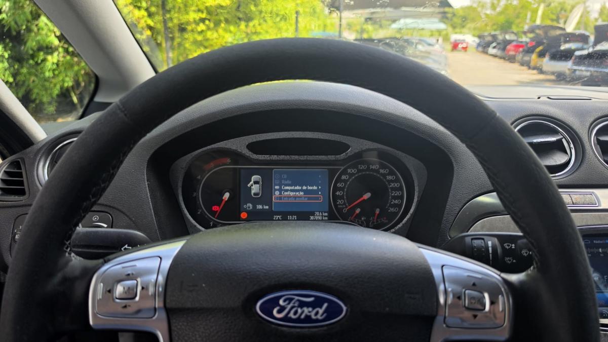 ford-s-max-2009-diesel-1753cc