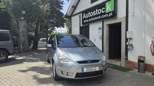 ford-s-max-2009-diesel-1753cc
