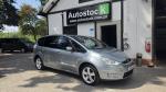 ford-s-max-2009-diesel-1753cc