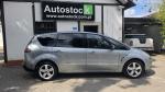 ford-s-max-2009-diesel-1753cc