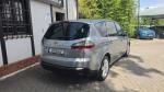 ford-s-max-2009-diesel-1753cc
