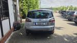ford-s-max-2009-diesel-1753cc