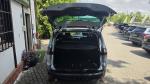 ford-s-max-2009-diesel-1753cc