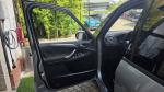 ford-s-max-2009-diesel-1753cc