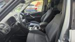 ford-s-max-2009-diesel-1753cc