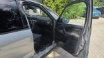 ford-s-max-2009-diesel-1753cc