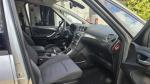 ford-s-max-2009-diesel-1753cc