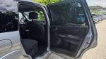 ford-s-max-2009-diesel-1753cc