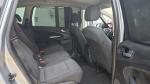ford-s-max-2009-diesel-1753cc