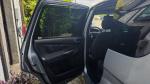 ford-s-max-2009-diesel-1753cc