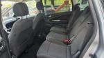 ford-s-max-2009-diesel-1753cc